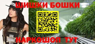 Альфа ПВП Малгобек